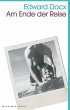 Am Ende der Reise - Bild 1