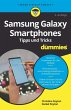 Samsung Galaxy Smartphones Tipps und... - Bild 1