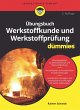 Übungsbuch Werkstoffkunde und... - Bild 1