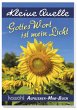 Kleine Quelle - Gottes Wort ist mein... - Bild 1