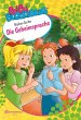 Bibi Blocksberg - Die Geheimsprache - Bild 1