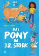 Das Pony im 12. Stock - Bild 1