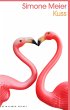 Kuss - Bild 1