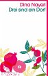 Drei sind ein Dorf - Bild 1