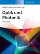 Optik und Photonik - Bild 1