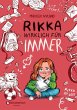 Rikka - Bild 1