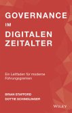 Governance im digitalen Zeitalter