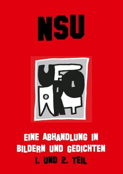 Cover NSU