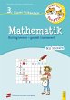 Lernen mit Teo und Tia Mathematik - 3.... - Bild 1