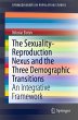 The Sexuality-Reproduction Nexus and... - Bild 1