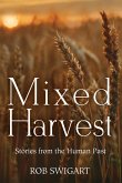 Mixed Harvest (eBook, ePUB) Mixed Harvest (eBook, ePUB)