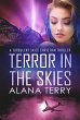 Terror in the Skies (A Turbulent Skies... - Bild 1