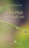 пO PH¿T V¿I TU¿I TR¿ пO PH¿T V¿I TU¿I TR¿