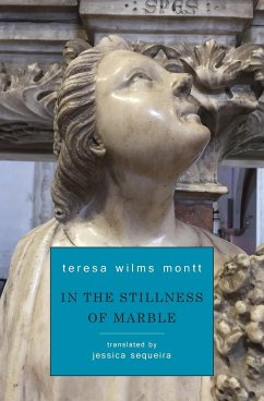 In the Stillness of Marble - Wilms Montt, Teresa