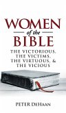 Women of the Bible