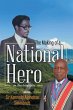 The Making of a National Hero - Bild 1