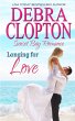 Longing for Love - Bild 1