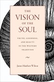 The Vision of the Soul (eBook, ePUB)