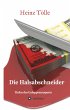Die Halsabschneider - Tiefen des... - Bild 1