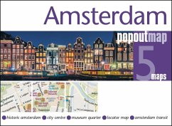 Cover Amsterdam