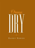 Orange Dry