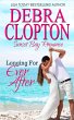 Longing for Ever After - Bild 1