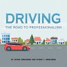 Driving - Bild 1