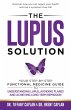 The Lupus Solution - Bild 1