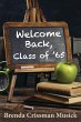 Welcome Back, Class of '65 - Bild 1