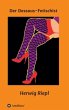 Der Dessous-Fetischist - Bild 1