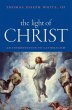 The Light of Christ (eBook, ePUB) - Bild 1
