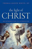 The Light of Christ (eBook, ePUB)