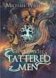 Tattered Men (City Quartet) (eBook,... - Bild 1
