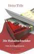 Die Halsabschneider - Tiefen des... - Bild 1