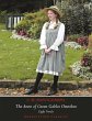 The Anne of Green Gables Omnibus. Eight... - Bild 1
