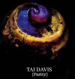 TAI DAVIS [Pastry] - Davis, Tai