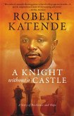 Knight Without a Castle (eBook, ePUB)