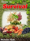 Recipe for Survival (eBook, ePUB)
