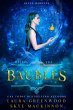 Below the Baubles (Seven Wardens, #5.5)... - Bild 1