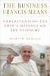The Business Francis Means (eBook, ePUB) - Bild 1