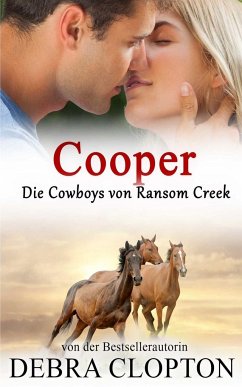 Cooper - Clopton, Debra