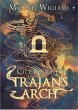 Trajan's Arch (City Quartet) (eBook,... - Bild 1