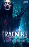 Trackers: Buch 3 (eBook, ePUB)