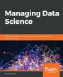 Managing Data Science - Bild 1