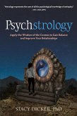 Psychstrology Psychstrology