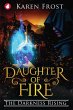 Daughter of Fire - Bild 1