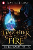 Daughter of Fire