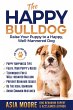 The Happy English (British) Bulldog - Bild 1