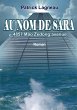 Au nom de Sara - Bild 1