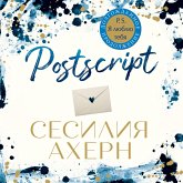 Postscript (MP3-Download) Postscript (MP3-Download)